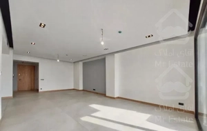 ۱۷۵ متر/۳ خواب/پاسداران،فول