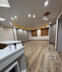 واحد اپارتمان ۹۲ متری اجاره‌ای سفیران امید