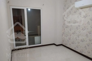 رهن و اجاره آپارتمان 120متری3 خوابه نوبنیاد 3