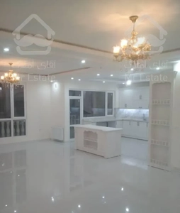 آزادشهر160متر*نزدیک معلم*صفر*