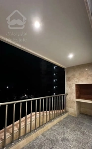 فروش آپارتمان ساحلی  قلب شهر محمود آباد /سندار