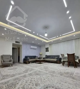 120 متر/3 خواب/باکس پونک/زیر قیمت