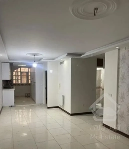 ۶۵ متری یک خواب تک واحدی همکف یاسری