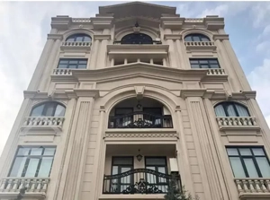 اجاره واحد ۱۸۵ متر / تک واحدی / فاضل/ فوق لوکس