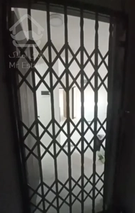 رهن آپارتمان ۷۸ متری ۲ خوابه