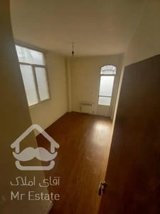 62متر 2خواب/خوش نقشه فول امکانات/فردوس غرب