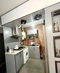 ۵۵ متر/ فاز دو / پر نور