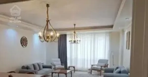 ۴۹متر/با امکانات/طبقه دوم/تاپ لوکیشن