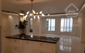 ۱۵۰متر /۳خواب /ویو کوه بدون مشرف/ونک