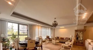 زعفرانیه ۱۸۰ متر / پاگرد مستقل