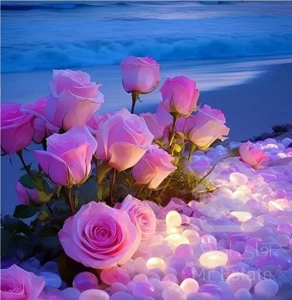 فروش آپارتمان ۷۴ متری با موقعیت کاملا اداری