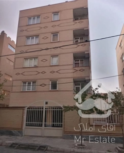 آپارتمان درشهرجدیدسهند فاز ۲ تعاونی۲ شخصی ساز