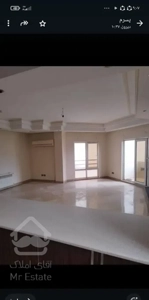 اجاره آپارتمان طبقه سوم دهخدا