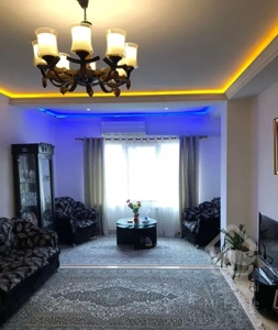 فروش آپارتمان ۱۰۷متر در چالوس رادیودریا