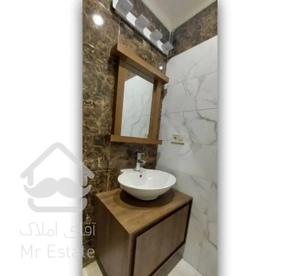 گلزار ۹۰ متر ۲ خواب ۳ ساله