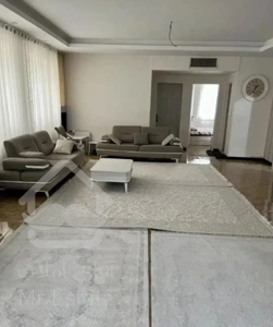 اپارتمان 68متر دوخوابه فول امکانات کم سن شهران