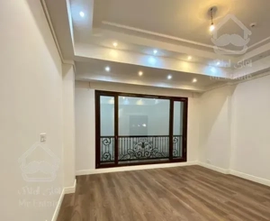 ۲۳۸ متر آپارتمان نیاوران