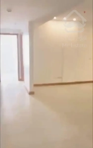 ۹۷ متر / ویو باز / دریاچه