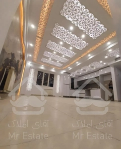 آپارتمان۹۰متری در پرند فاز۴ جنب ایستگاه مترو