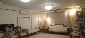 105مترصادقیه/دوخواب/تک فایل طلایی منطقه