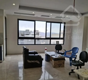 آپارتمان فروشی گیلاوند