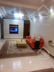 فروش آپارتمان ۶۳متری یک خوابه فردوس شرق