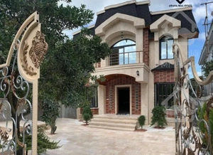 دوبلکس نماانگلیسی/۳۰۰متر/مدارک کامل/سعادت آباد