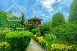 فروش حیاط مسکونی/160متر/ابوریحان