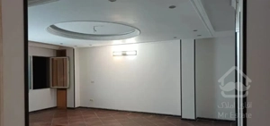 اجاره ۱۱۸ متری طبقه سوم