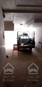 ۷۷متر دوبلکس فول امکانات نوساز شریعتی.کلیم کاشانی