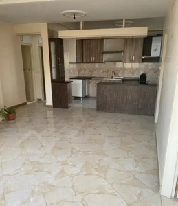 مختاری شرقی اپارتمان ۷۵ متری ۲خواب با اسانسور