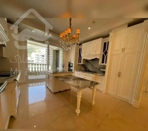 فرصت ویژه سرمایه‌گذاری/دروس۱۶۵متر/۲خوابه نوساز