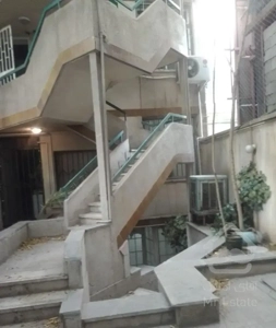 رهن و اجاره