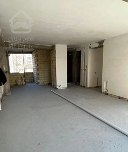 *املاک قلب شهر * آپارتمان 125متری/3خواب/بلوارابوذر