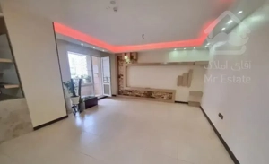 رهن و اجاره آپارتمان کوهک، شهرک گلستان ۲خواب