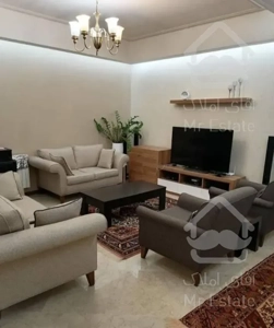 اجاره اپارتمان 85متری 2 خواب فول امکانات  فردوس