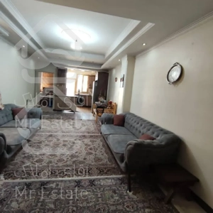 جدید72متر بمب منطقه