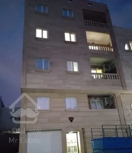 شهرک امام حسین ۹۷ متر