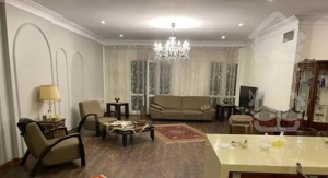 ۹۵متری خوش نقشه فول/ دریاچه چیتگر منطقه۲۲