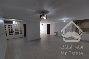 اجاره ۱۴۵ متر دو خوابه (ابتدای دولت)