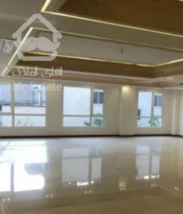 سهرورری شمالی____160متر