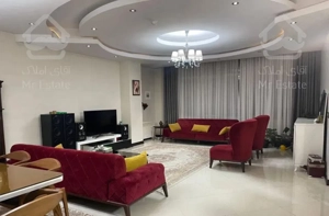 ۹۵متر شیک فول امکانات