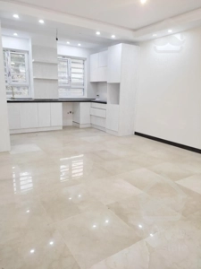 62متر یک خواب. نوساز. نزدیک مترو تجریش