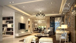 فروش آپارتمان ۹۶ متری در خیابان شریعتی