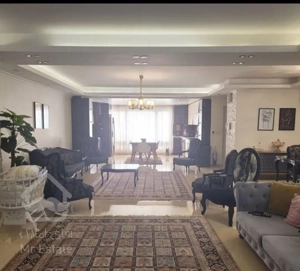 ۱۱۵متر ۳خواب/فول امکانات/ستارخان