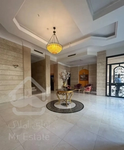 زعفرانیه ۱۷۲متر / دیپلمات نشین