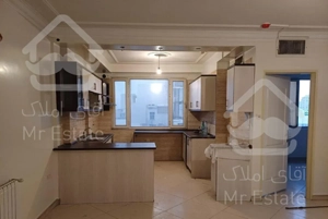 اسکندری جنوبی امام خمینی