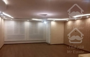 158متر3خواب توانیر