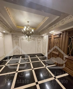 فروش آپارتمان ۱۱۰ متری /خواجه عبدالله/دو پارکینگ