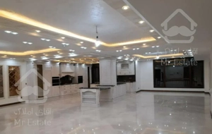 آپارتمان ۱۰۰متری  وام دار چیتگر